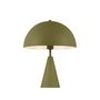 Voir la diapositive 2 : Leitmotiv Lampe à poser Sublime - Modèle Small