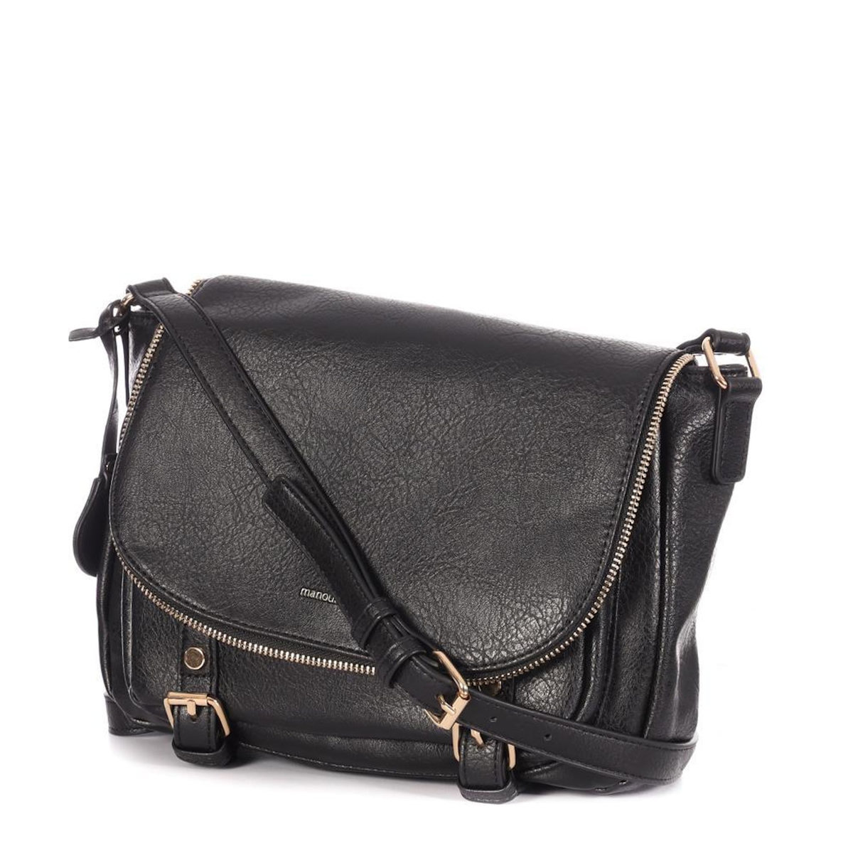 MANOUKIAN Sac à Bandoulière  Femme Manoukian ALYSON