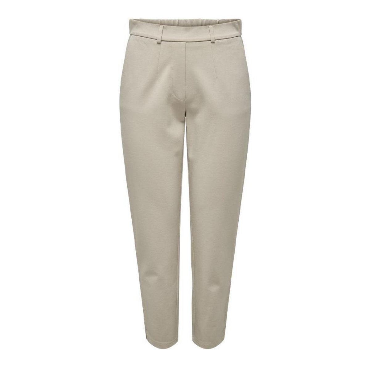 JACQUELINE DE YONG Pantalon  Femme JDY New Pretty   L