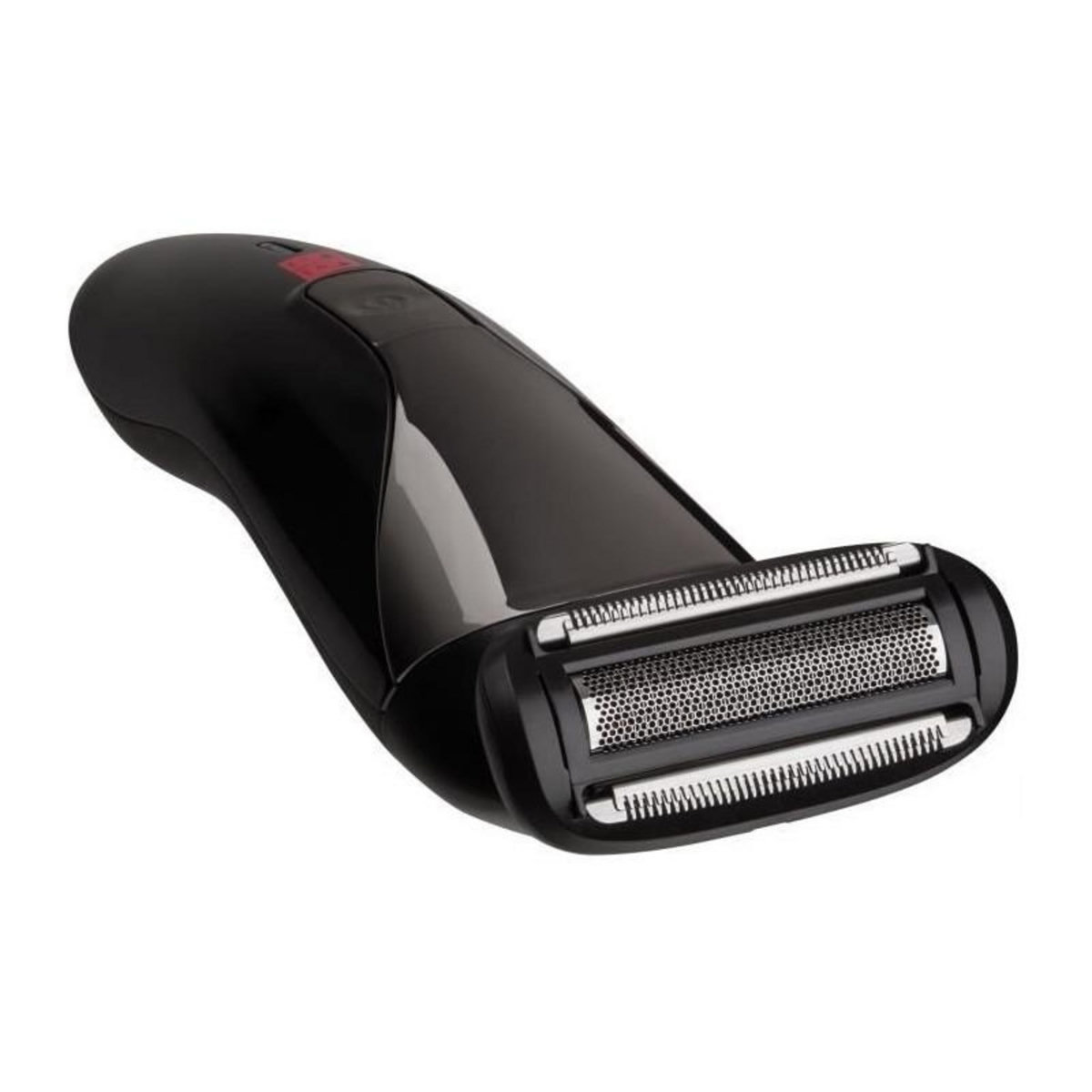 SENCO Tondeuse cheveux - SENCOR - SHP 7411BK - 12 accessoires - Noir