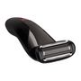 Voir la diapositive 6 : SENCO Tondeuse cheveux - SENCOR - SHP 7411BK - 12 accessoires - Noir