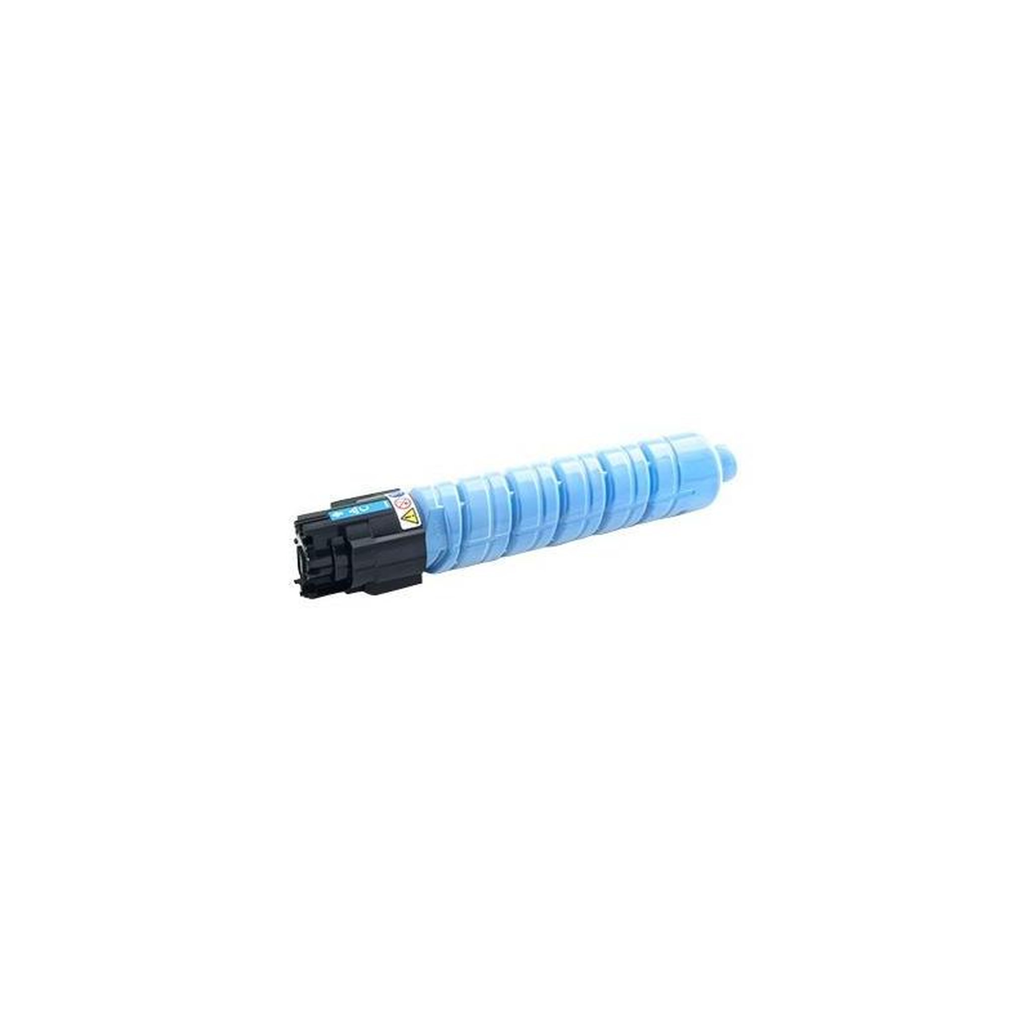 Ricoh Ricoh Toner SP C430E Cyan (821280)