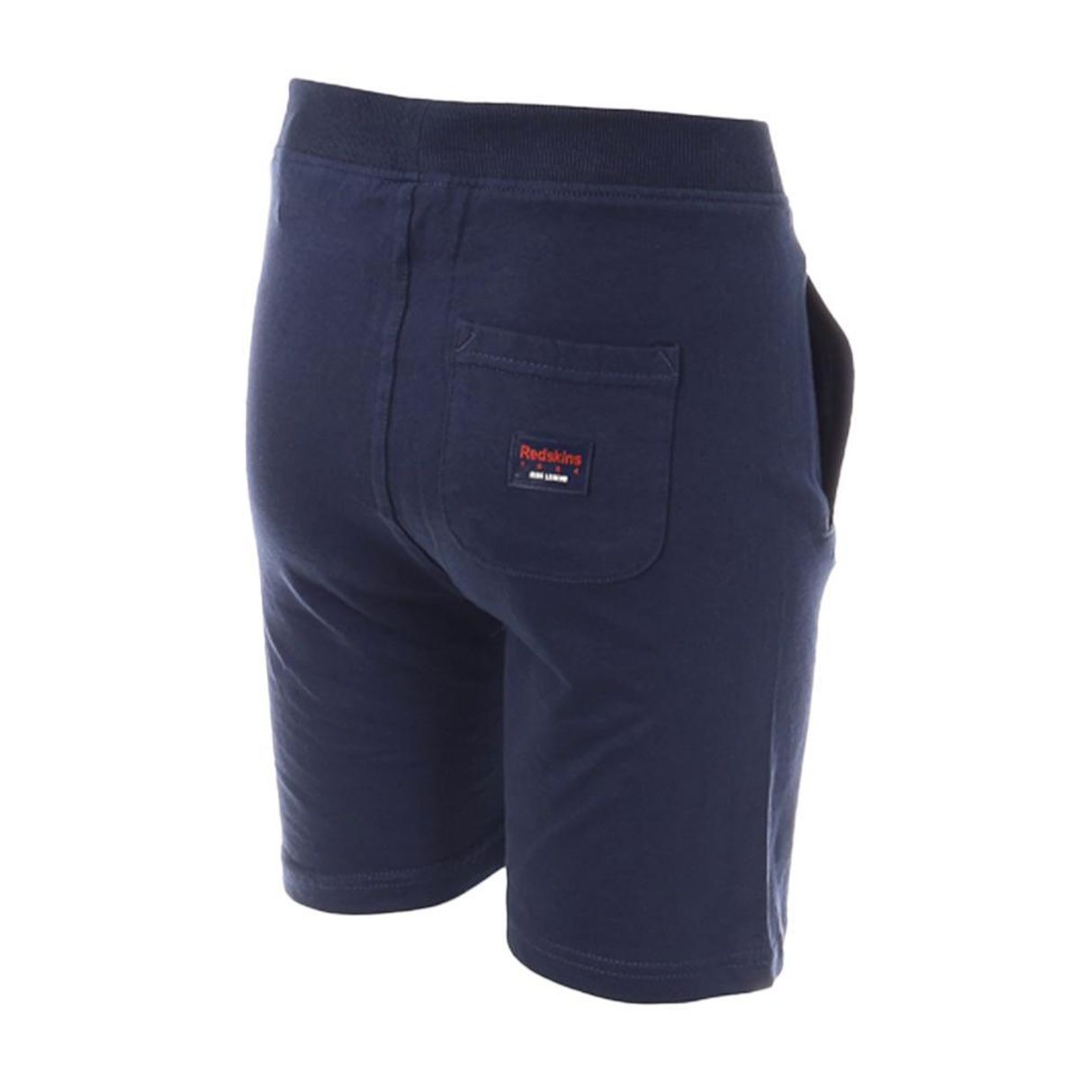 REDSKINS Short  Garçon Redskins 2463