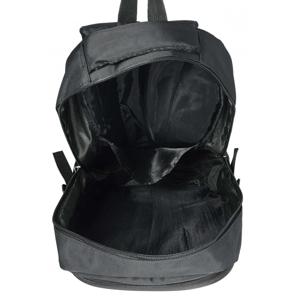 Cactus Sac à dos Porte-Ordinateur 15.6