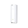 Voir la diapositive 1 : TP-LINK TP-LINK TPLINK Access Point EAP610-Outdoor EAP610Outdoor (EAP610-Outdoor) (EAP610Outdoor)