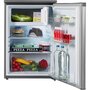 ESSENTIEL B Réfrigérateur top ERT85-55mis4