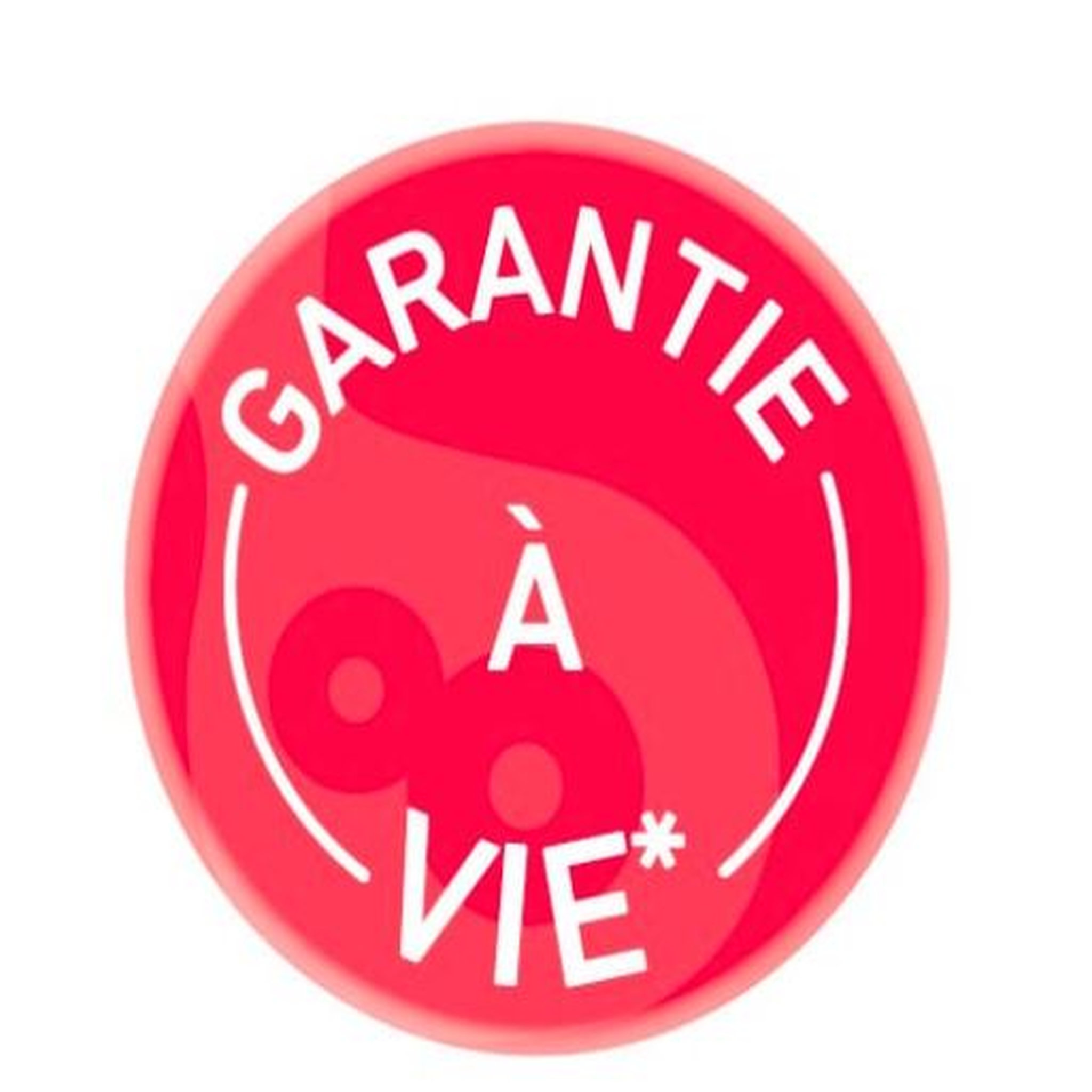 Voir la diapositive 9 : BABYMOOV Humidificateur d'air Hygro +