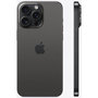 Voir la diapositive 3 : APPLE iPhone 15 Pro Max Reconditionné 1 To - Grade A+ - Titane noir