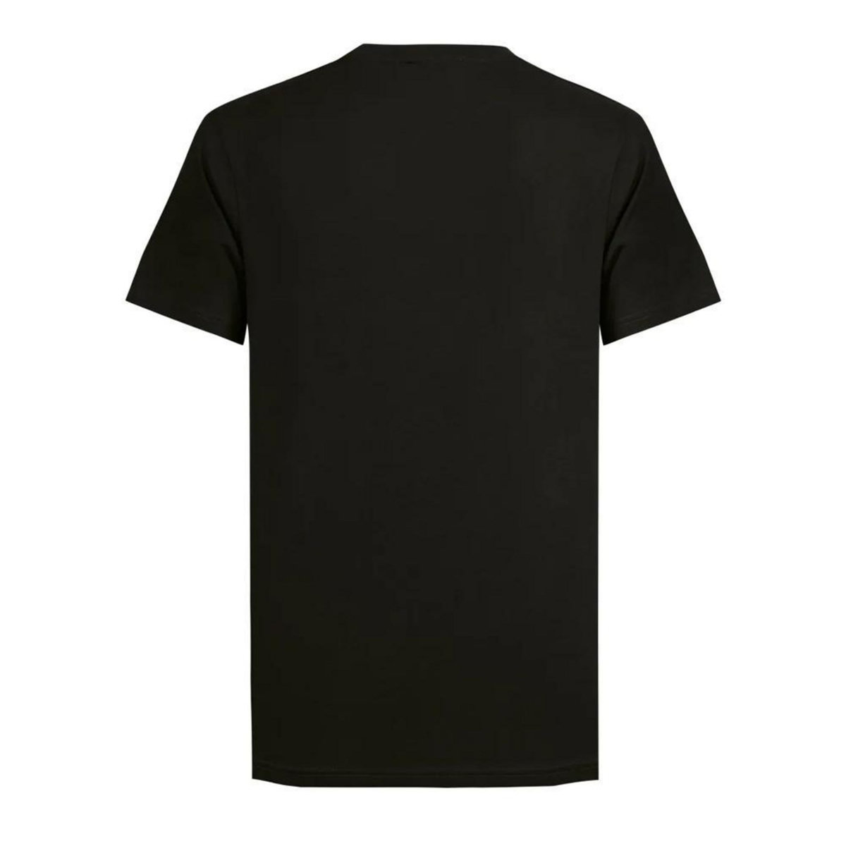 GOTCHA T-shirt Noir Homme Gotcha Yards