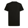 Voir la diapositive 2 : GOTCHA T-shirt Noir Homme Gotcha Yards