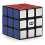 Voir la diapositive 2 : Asmodee - Rubik's cube speed