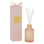 Paris Prix Diffuseur de Parfum  Cloe  200ml Sapphire Amber Tea