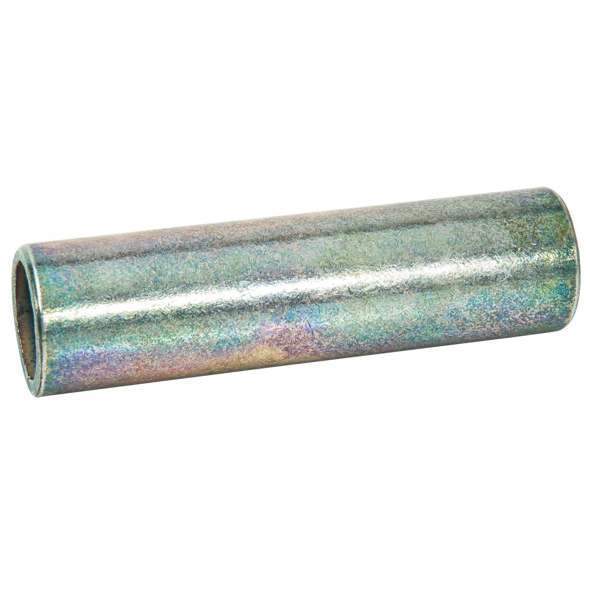 Voir la diapositive 2 : WERKAPRO Entretoise Ø20-Ø16mm intérieur  L:74mm