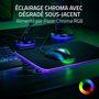 Voir la diapositive 2 : Razer Souris Gamer Filaire COBRA