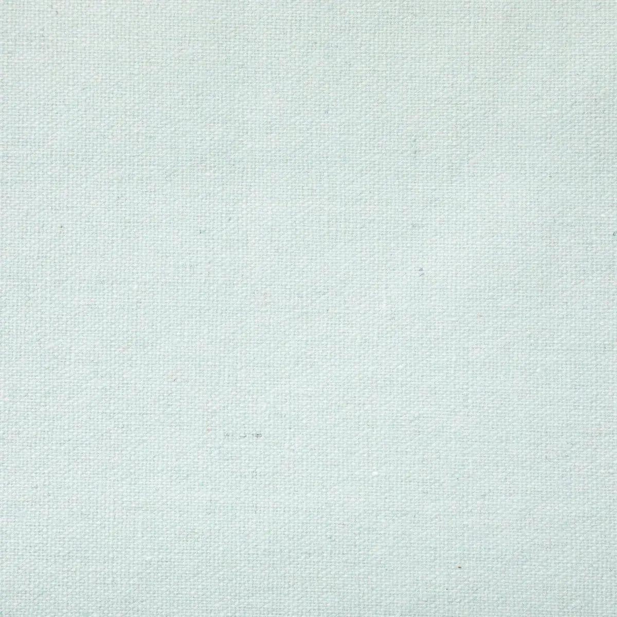 Voir la diapositive 3 : ATMOSPHERA Nappe enduit  end  150x250cm vert céladon