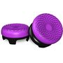 Voir la diapositive 4 : STEEL SERIES Accessoire manette FPS Frenzy Purple/Black - XBX