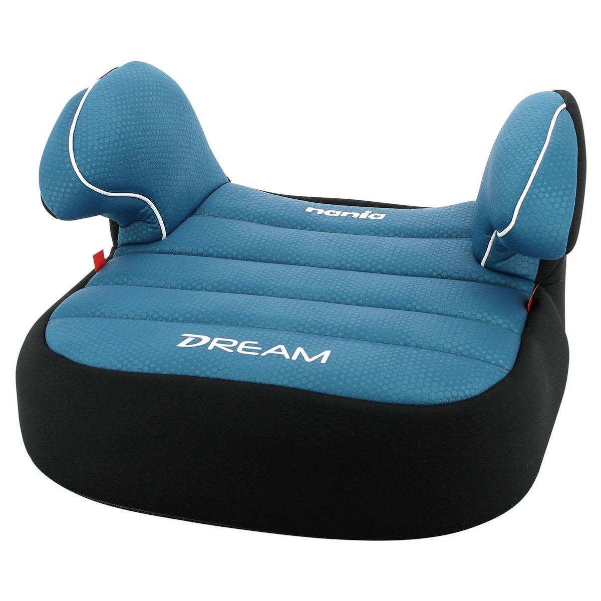 NANIA Siège auto rehausseur bas DREAM groupe 2/3 