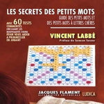 LES SECRETS DES PETITS MOTS. GUIDE DES PETIS MOTS ET DES PETITS MOTS A LETTRES CHERES, Labbé Vincent