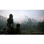 Voir la diapositive 8 : A Plague Tale Innocence Xbox One 