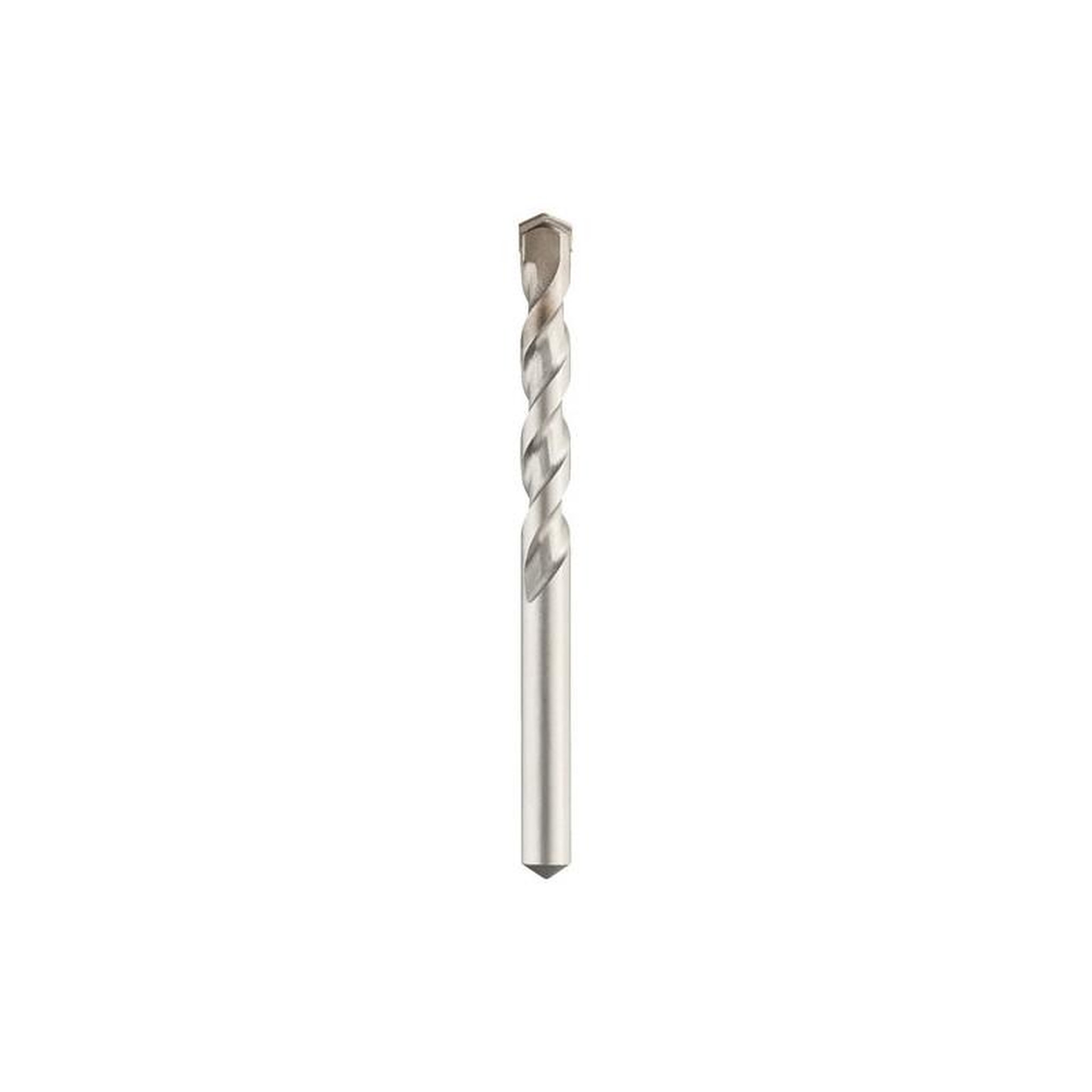 Voir la diapositive 2 : TIVOLY FORET BETON PRO D.16              BLI TIVOLY - 10900221600