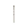 Voir la diapositive 2 : TIVOLY FORET BETON PRO D.16              BLI TIVOLY - 10900221600