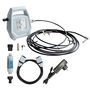 Voir la diapositive 1 : Jardibric Kit complet de brumisation professionnel Jardibric