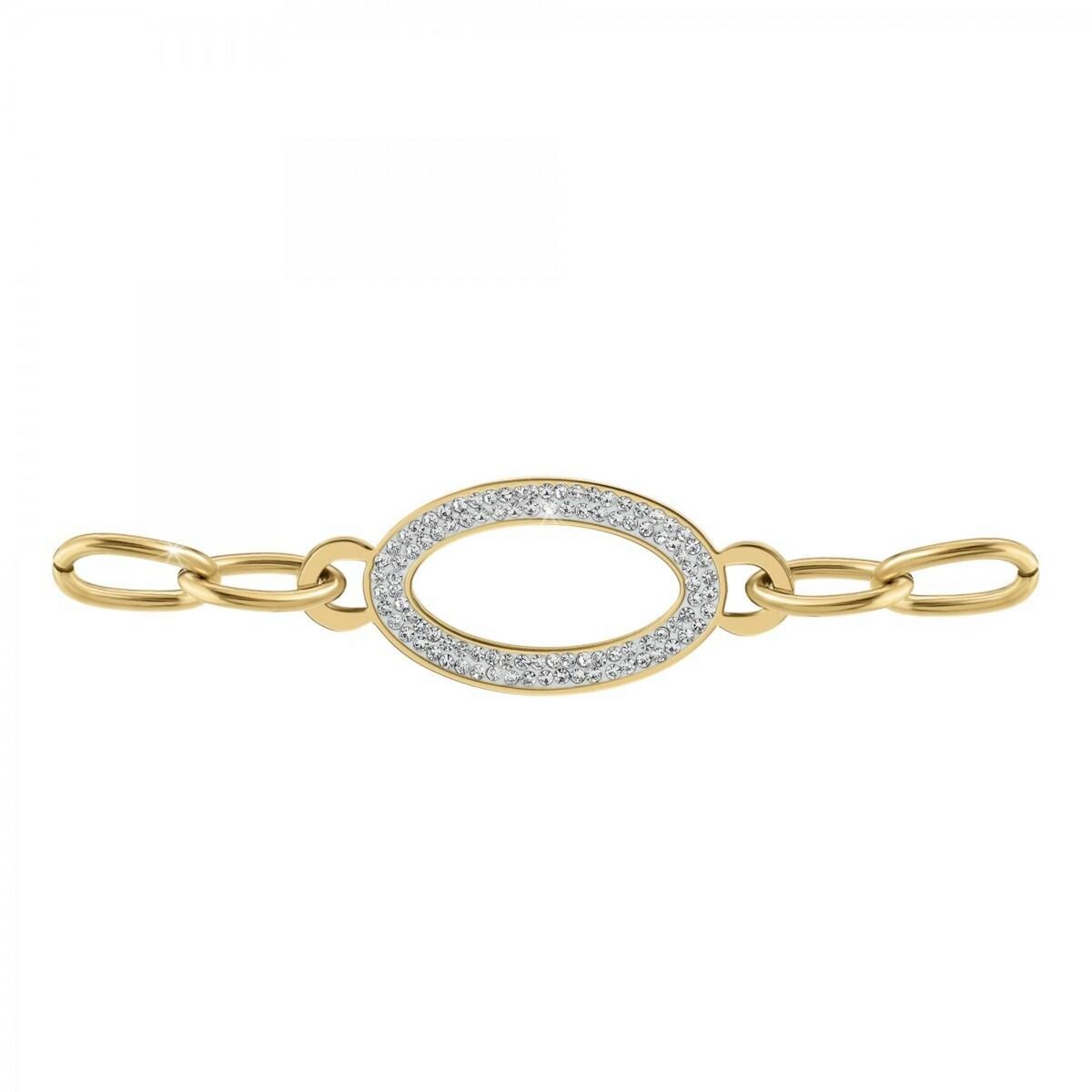  Bijou interchangeable pour personnaliser votre collier ou bracelet de la marque SC Bohème