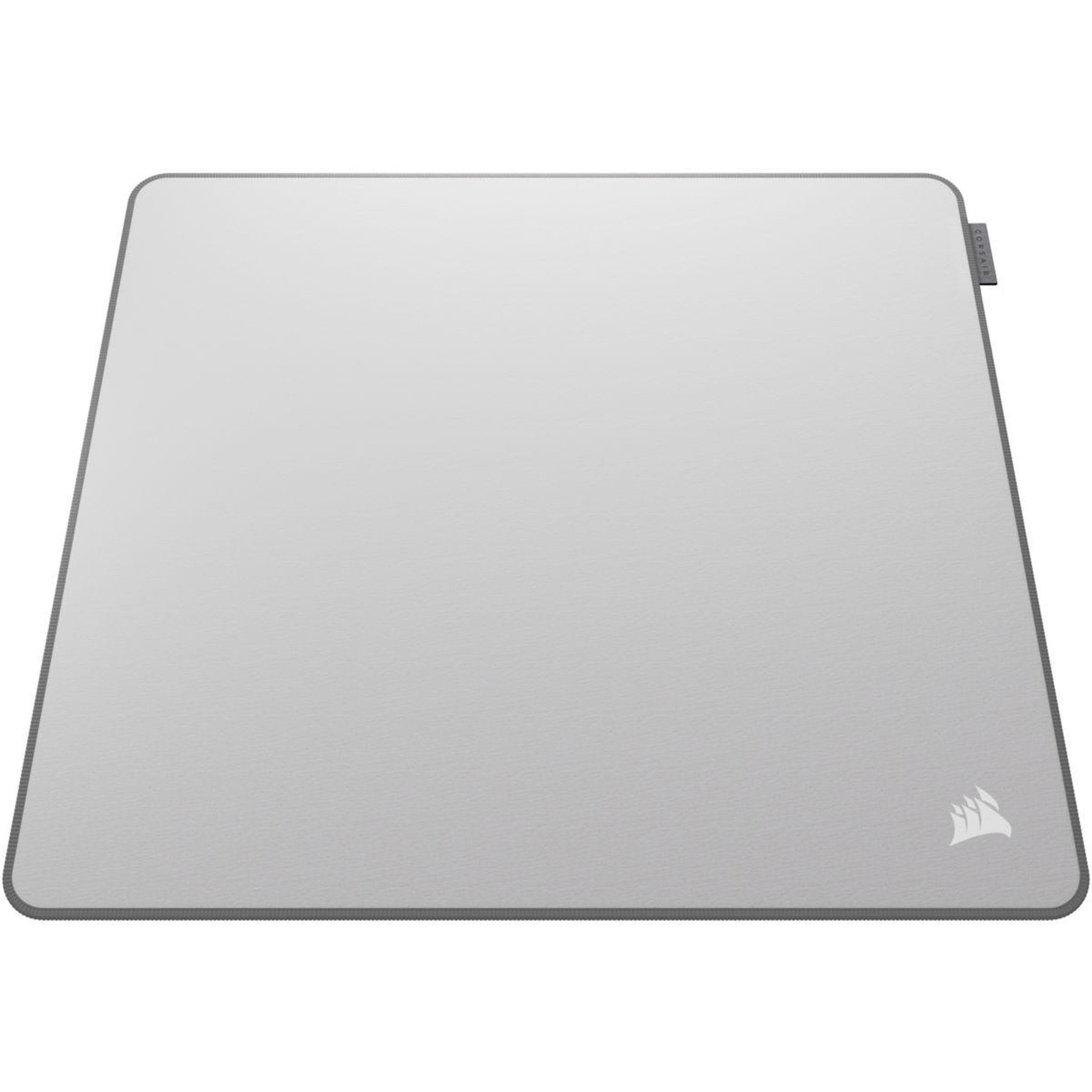 Voir la diapositive 2 : Corsair Tapis de souris mmpro large gris
