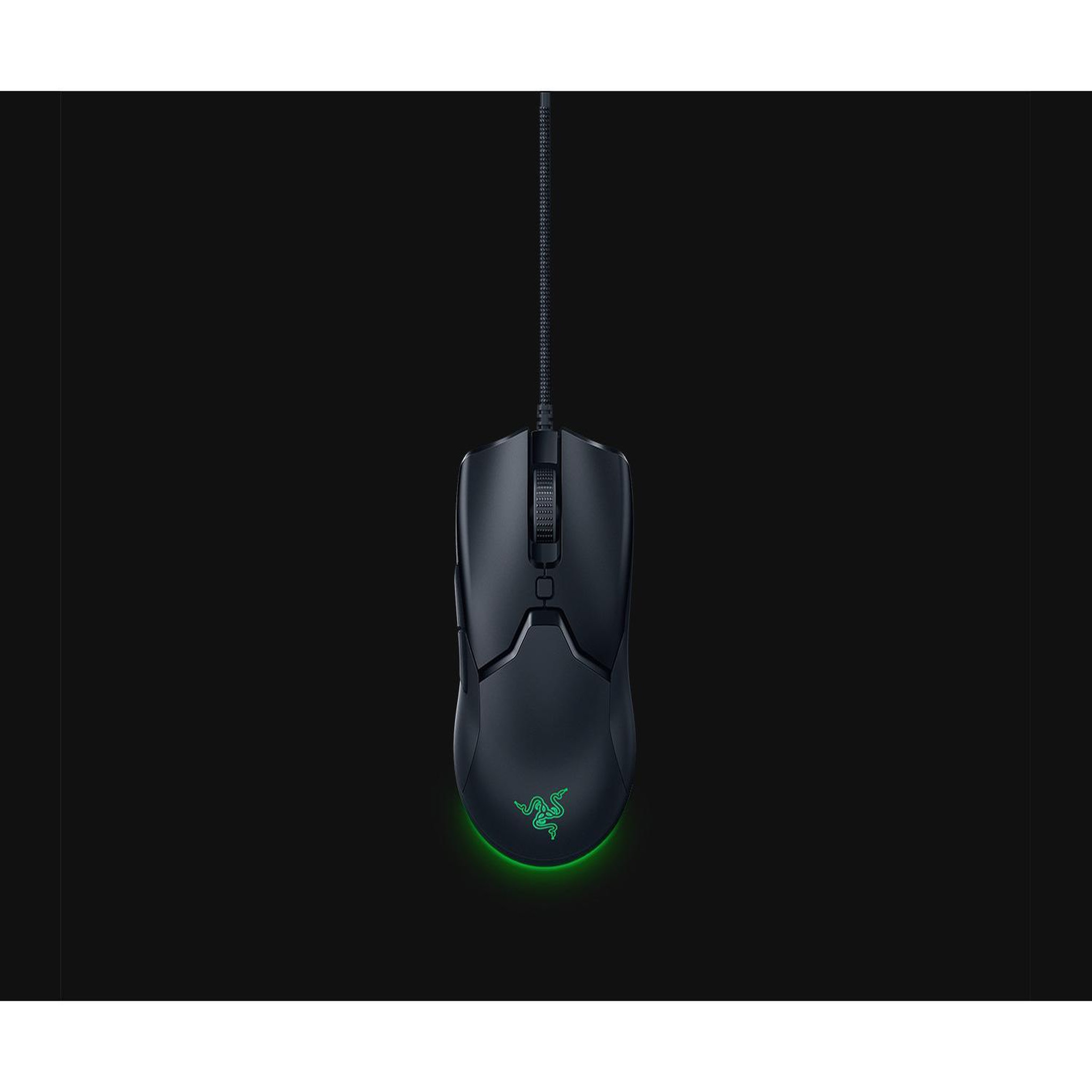 Voir la diapositive 3 : Razer Razer viper mini souris droitier usb type-a optique 8500 dpi