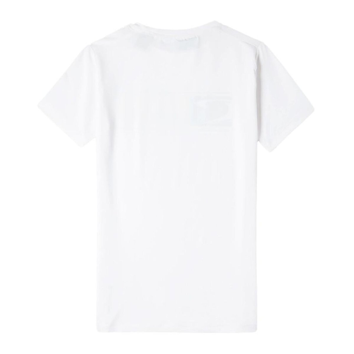 O'NEILL T shirt  Garçon surf O'Neill Hybrid