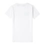 Voir la diapositive 2 : O'NEILL T shirt  Garçon surf O'Neill Hybrid
