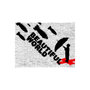 Voir la diapositive 2 : Paris Prix Papier Peint  Beautiful World