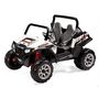 Voir la diapositive 1 : PEG PEREGO Buggy Polaris Ranger RZR 900