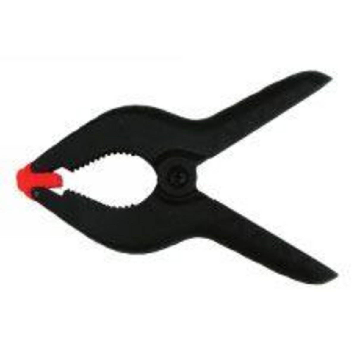 OUTIFRANCE Presse pince à ressort 100 mm