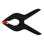 OUTIFRANCE Presse pince à ressort 100 mm