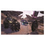 Voir la diapositive 5 : Take 2 Borderlands 3 PS4
