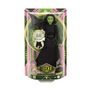 Voir la diapositive 2 : MATTEL Mattel-Wicked-Poupée Elphaba chantante avec habillages et accessoires - Wicked - HYM40