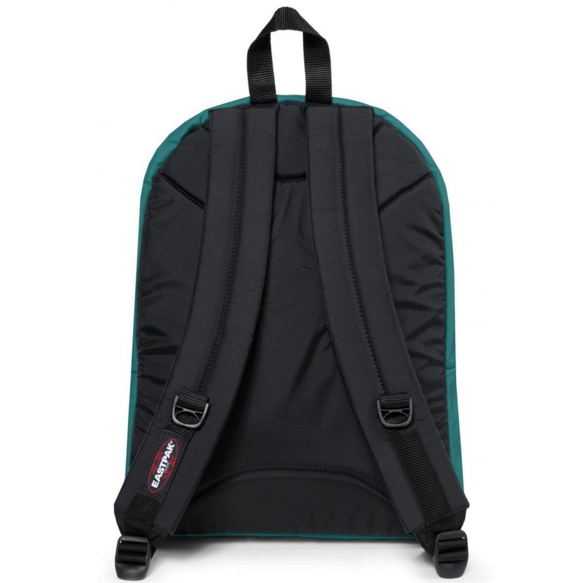 Eastpak Sac à dos scolaire