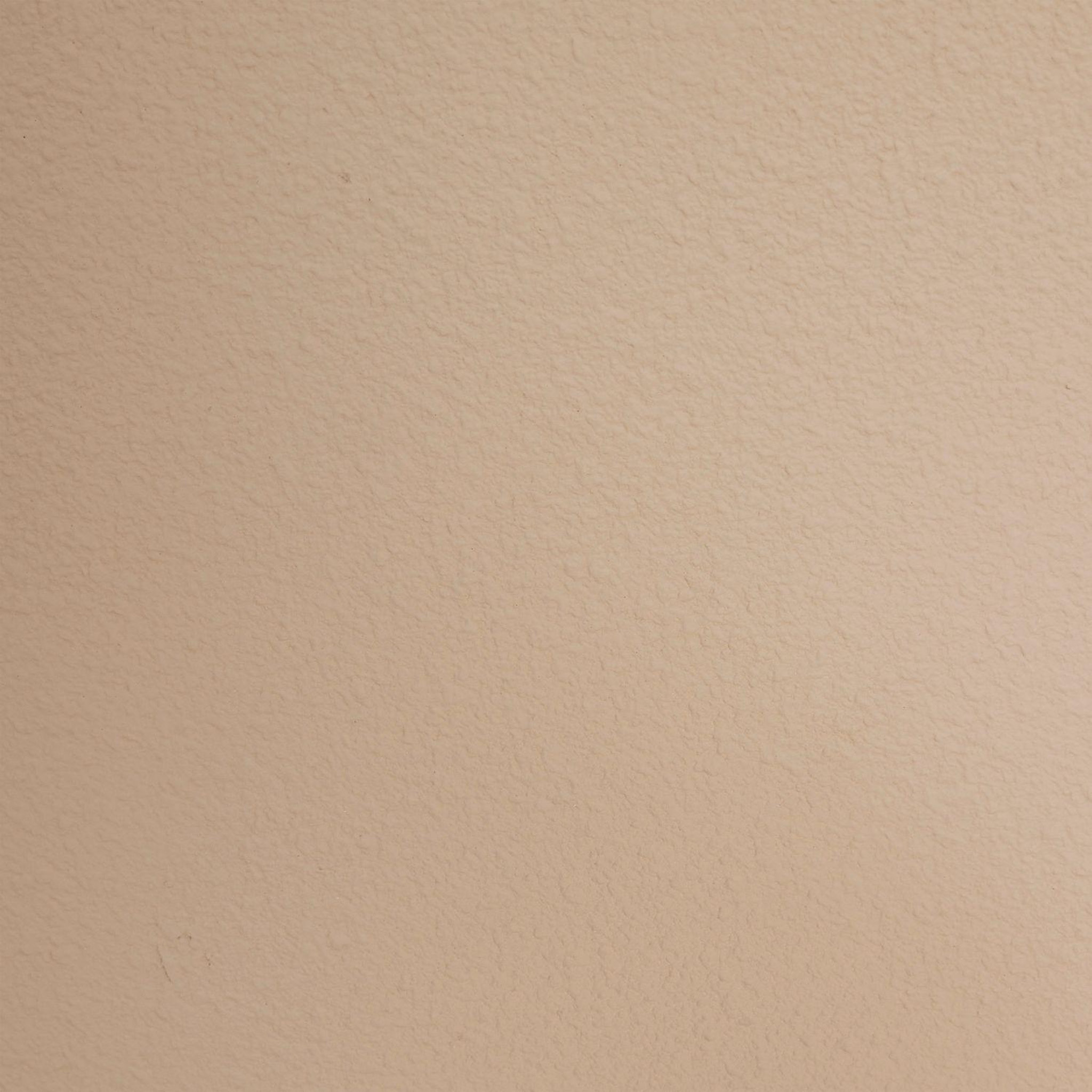 Voir la diapositive 4 : ATMOSPHERA Table de chevet 2 niches soleya - beige