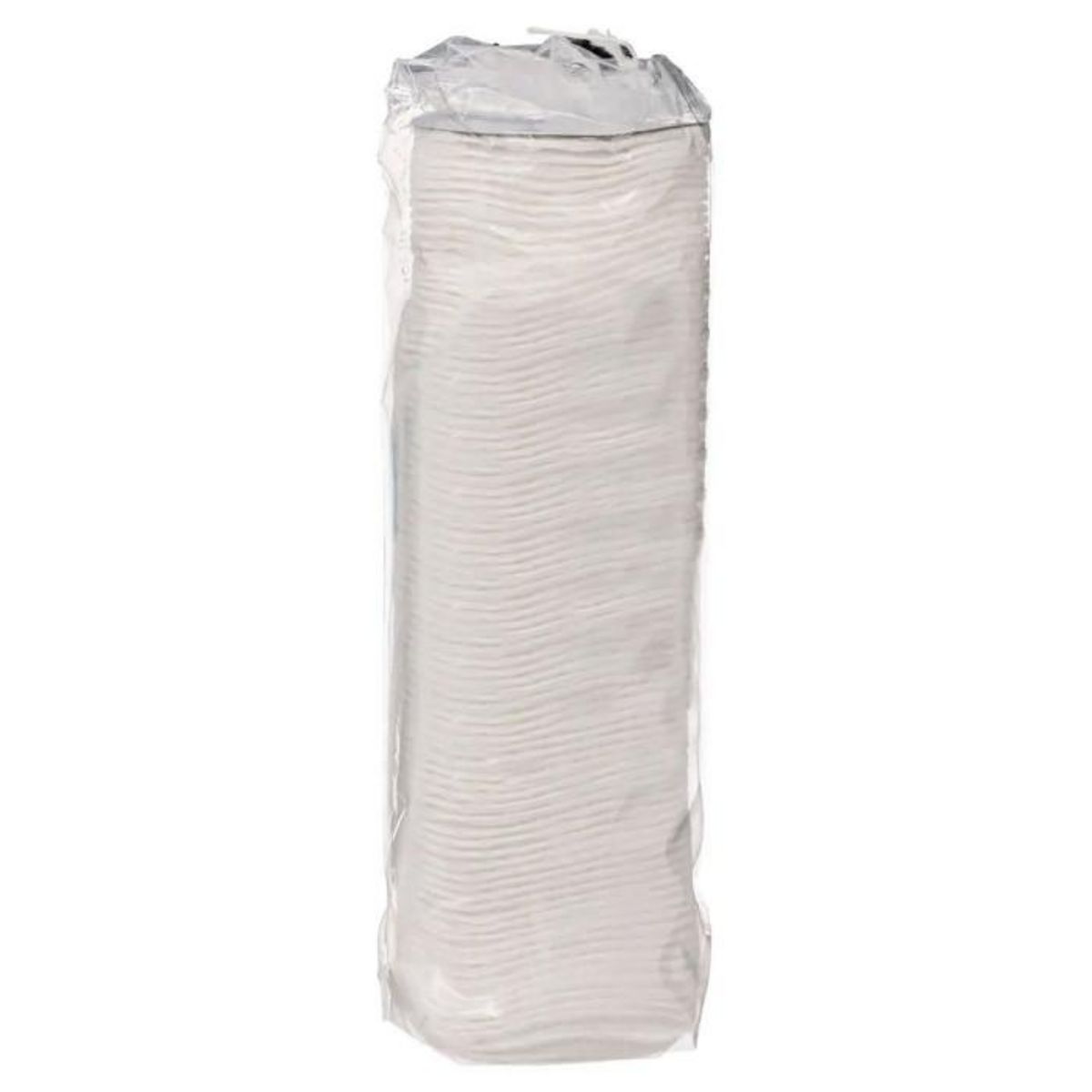 FIVE Distributeur 80 Cotons  Selena  20cm Transparent