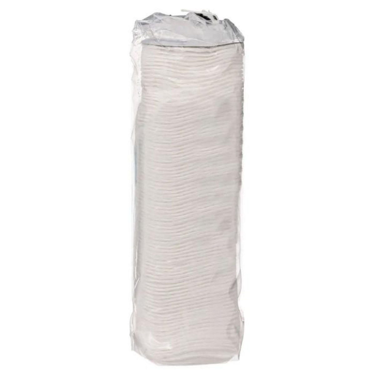 FIVE Distributeur 80 Cotons  Selena  20cm Transparent