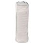 Voir la diapositive 3 : FIVE Distributeur 80 Cotons  Selena  20cm Transparent