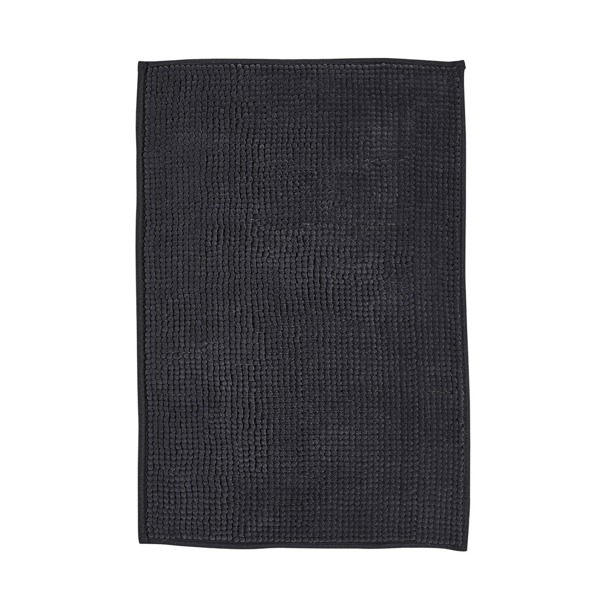 Voir la diapositive 2 : TODAY Tapis bubble en polyester 