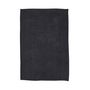 Voir la diapositive 2 : TODAY Tapis bubble en polyester 