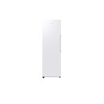Samsung Congélateur une porte pose libre 60cm 323l - RZ32C7AEEWW