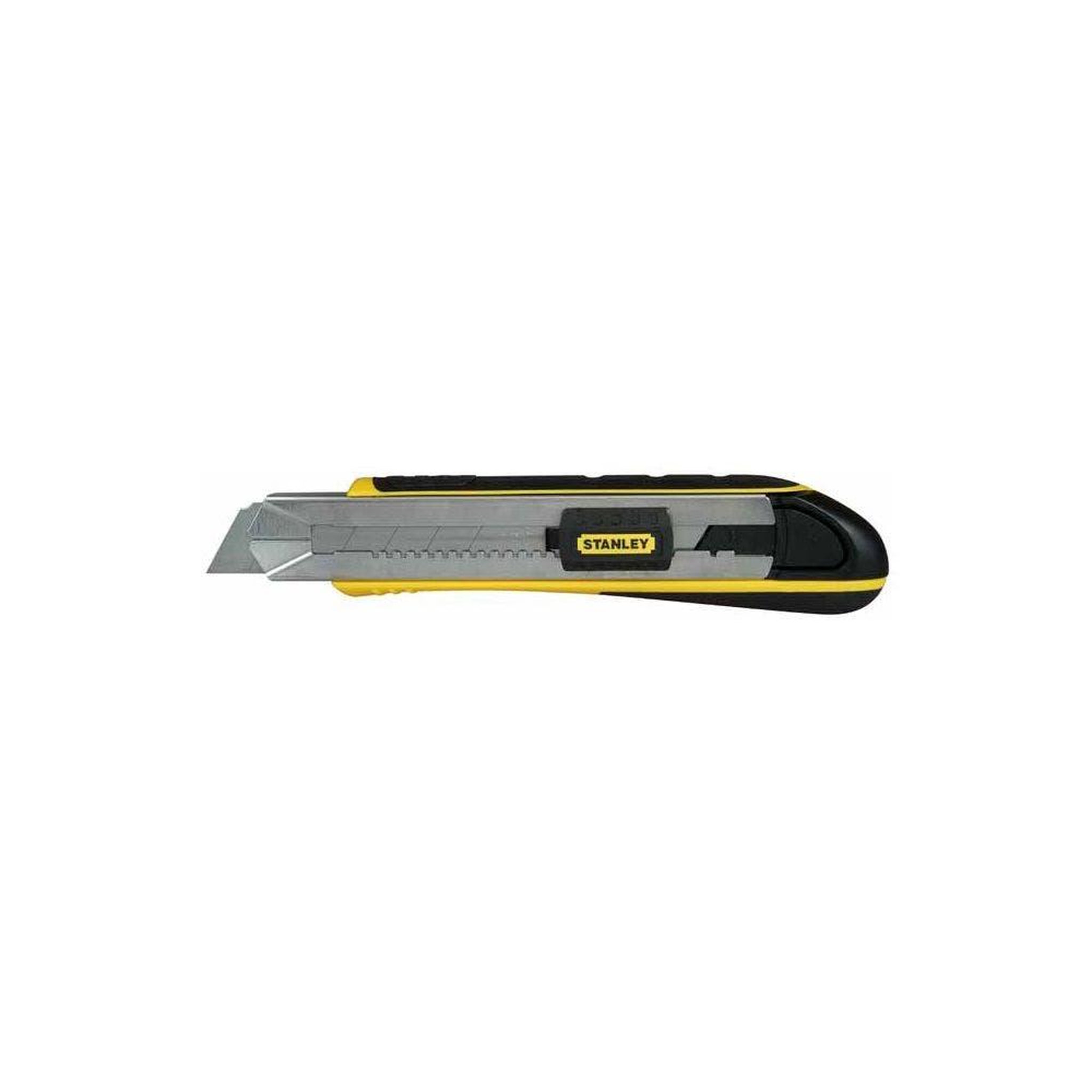 Stanley Cutter à cartouche fatmax® 25 mm-0-10-486