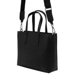 CALVIN KLEIN JEANS Sac à Main  Femme Calvin Klein Jeans Musts. Coloris disponibles : Noir