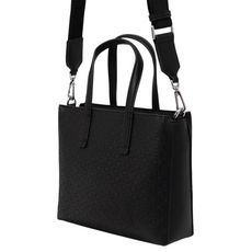 Sacs à main femme pas cher à prix Auchan