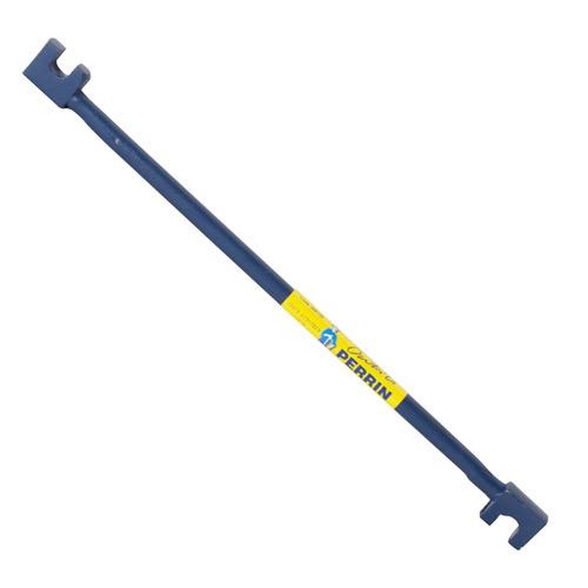 OUTILS PERRIN Pince à cintrer 14/16