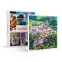Voir la diapositive 1 : Smartbox Région toulousaine vue du ciel : balade aérienne privée d'1h pour 3 personnes - Coffret Cadeau Sport & Aventure